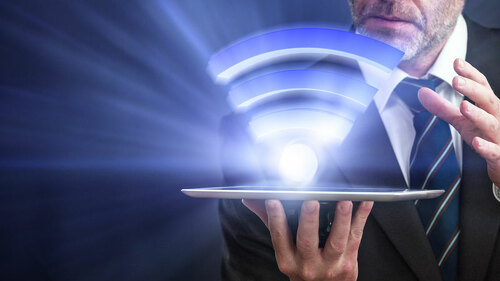 DigitalZauberSprungMagie-97451882-FO-AAW