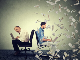 DigitalAnalogAltJung-101992899-FO-pathdoc