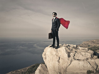 SuperMakler-70581758-FO-olly