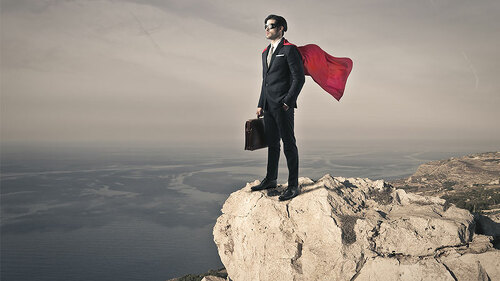 SuperMakler-70581758-FO-olly
