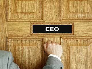 Tuer-Faust-CEO-80735304-FO-Brian-Jackson