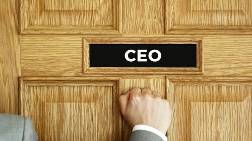 Tuer-Faust-CEO-80735304-FO-Brian-Jackson