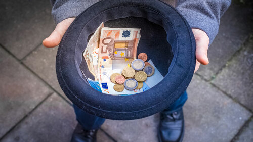 HutBettlerEuro-77279413-FO-andrealehmkuhl