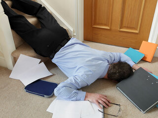 TreppenSturzMann-50663873-FO-Brian Jackson