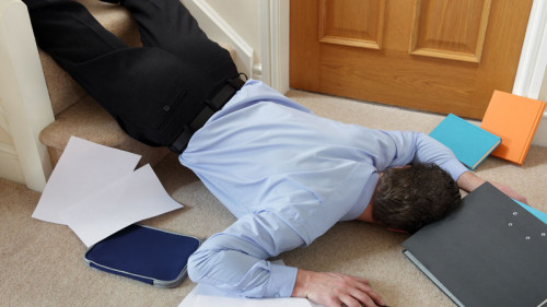 TreppenSturzMann-50663873-FO-Brian Jackson