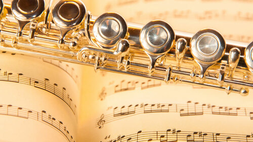 QuerfloeteNoten-96981164-FO-hayo