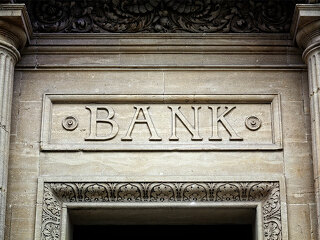 Bank-in-Stein-84309027-FO-Brian-Jackson