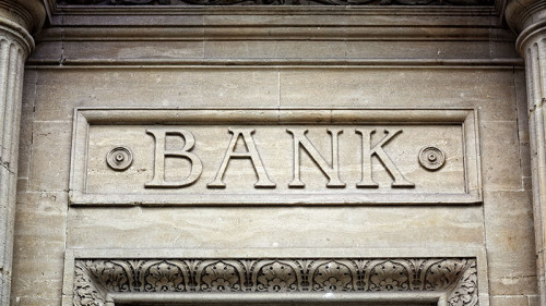 Bank-in-Stein-84309027-FO-Brian-Jackson