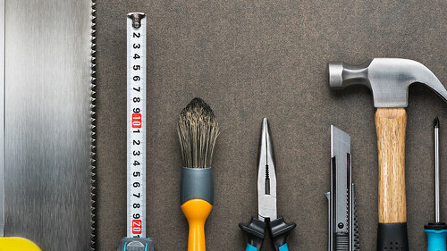 werkzeug-divers-86368324-FO-donatas1205