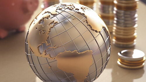 globus-mit-geldstuecken-65949739-FO-ktsdesign