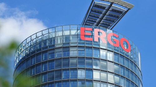 ERGO-Hauptverwaltung-Gebauede-Duesseldorf-2016dpi