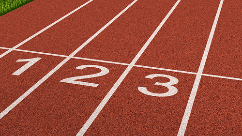 tartanbahn-zahlen-eins-bis-drei-4188866-FO-freshidea