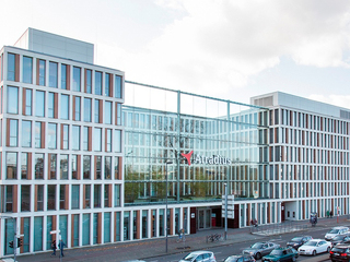 Atradius-Firmengebaeude-Koeln-2016