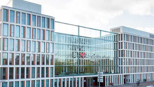 Atradius-Firmengebaeude-Koeln-2016