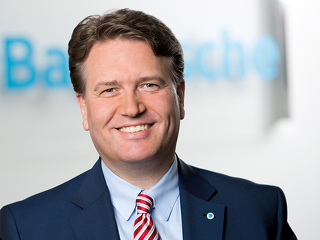 Martin Gräfer Die Bayerische
