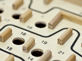 LabyrinthSpiel-11894712-FO-TinoNeitz