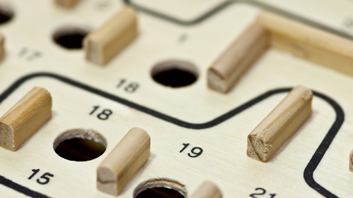 LabyrinthSpiel-11894712-FO-TinoNeitz