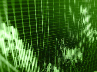 gruene-boersen-kurven-91765395-FO-maciek905