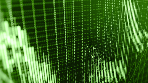 gruene-boersen-kurven-91765395-FO-maciek905