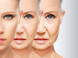 alterung-der-frau-70372788-FO-JenkoAtaman