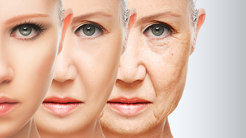 alterung-der-frau-70372788-FO-JenkoAtaman