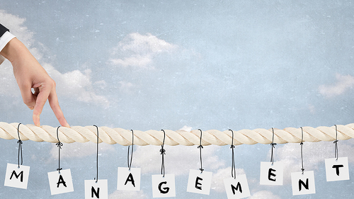 management-am-seil-94464148-FO-Sergey-Nivens