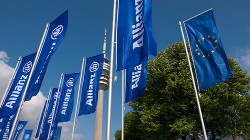 Allianz-Flaggen-2016