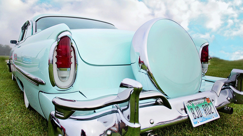 tuerkise-vintage-oldtimer-852236-PB-jill111