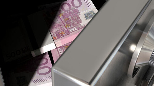 Tresor-Lila-Scheine-59282888-FO-alswart