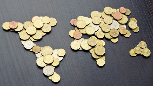 Kontinente-Euro-Muenzen-58489681-FO-pogonici