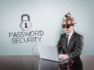 Mann-Laptop-Password-Security-97749230-FO-scandinaviastock