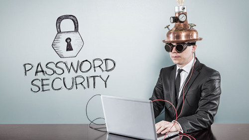 Mann-Laptop-Password-Security-97749230-FO-scandinaviastock