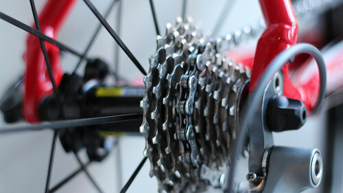 Fahrrad-Kette-690580-PB-unsplash