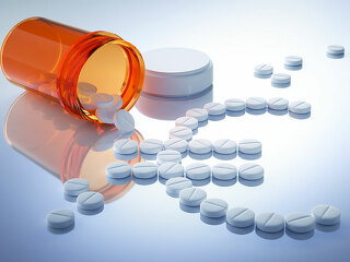 Pillen-in-Euro-Form-97467884-FO-psdesign1