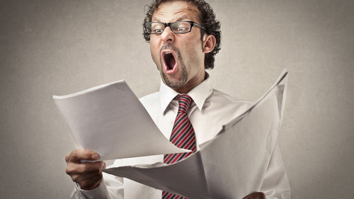 Mann-Dokumente-Erregt-82767093-FO-olly