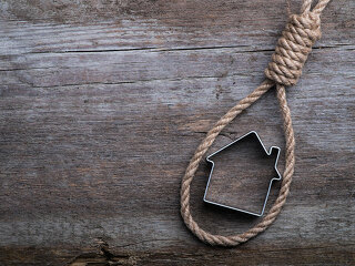 Haus-In-Schlinge-86269315-FO-Room-76-Photography