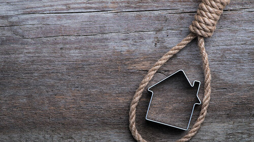 Haus-In-Schlinge-86269315-FO-Room-76-Photography