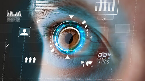 Cyber-Auge-70147232-FO-ra2-studio-