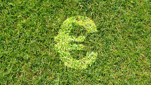 Rasen-Euro-Symbol-1176417-PB-pipikuku