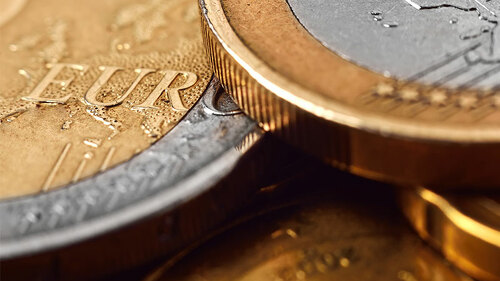 Muenz-Stapel-81346963-FO-vetkit