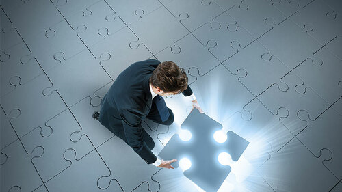 Mann-Puzzlestueck-82021931-FO-alphaspirit