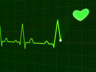 Pulsschlag-163709-PB-PublicDomainPictures