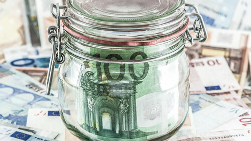 Spar-Einmachglas-42572314-FO-ferkelraggae