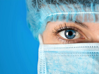 Chirurgin-82197100-FO-koszivu