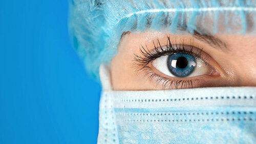 Chirurgin-82197100-FO-koszivu