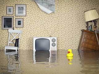 Wohnzimmer-Flut-66014812-FO-victor-zastol'skiy