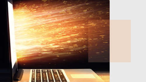 Slider-expertenhomepage-58989001-FO-lassedesignen