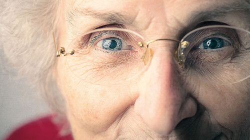 Aeltere-Dame-77532360-FO-olly