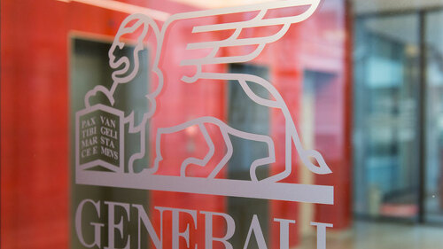 Generali-Köln-Gebaeude-2016-GeneraliDeutschland