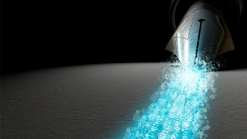 Fueller-digital-61120821-FO-alswart